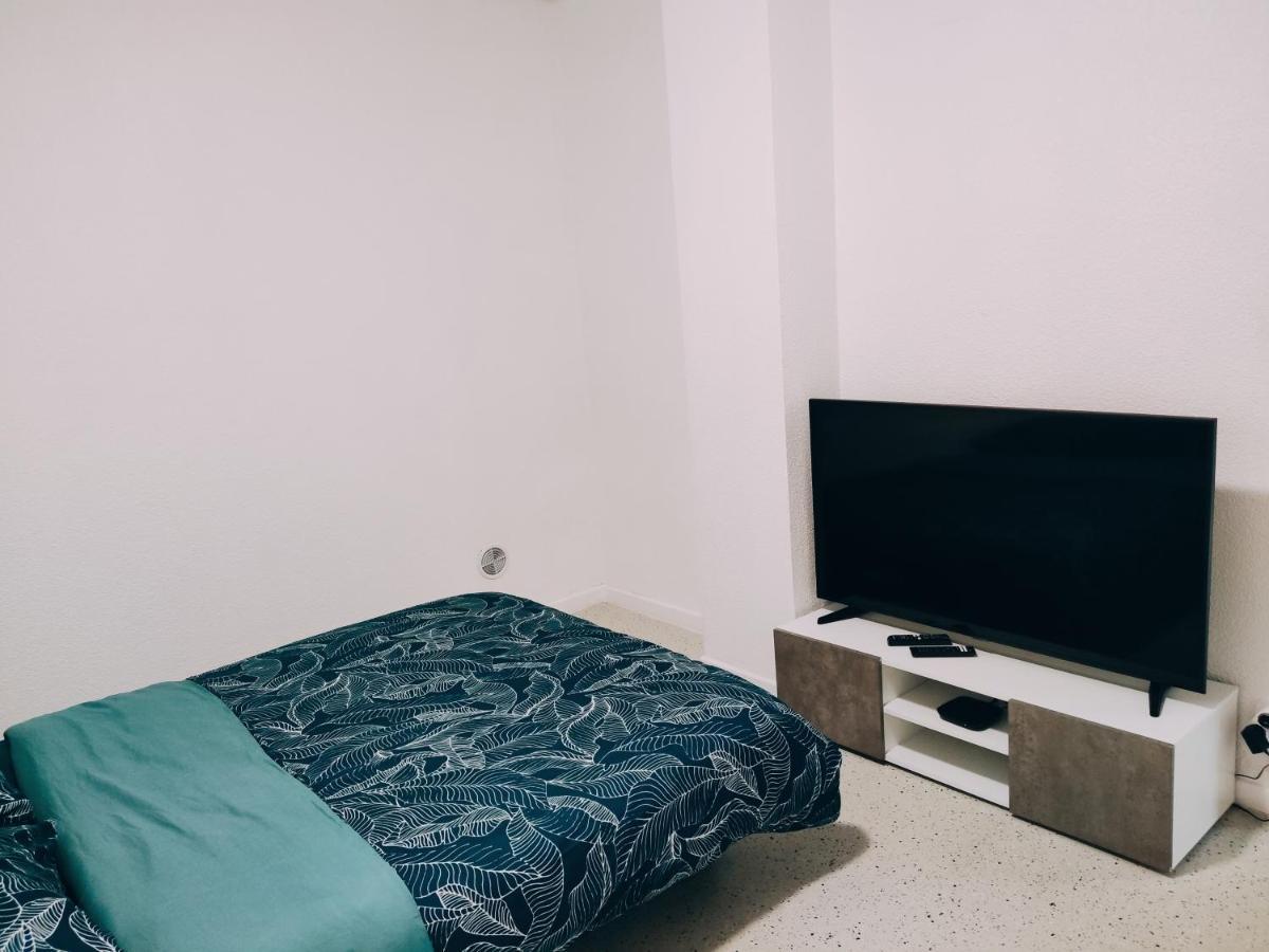 Magnifique Appartement T3 Agreable Et Moderne A Obernai Eksteriør bilde