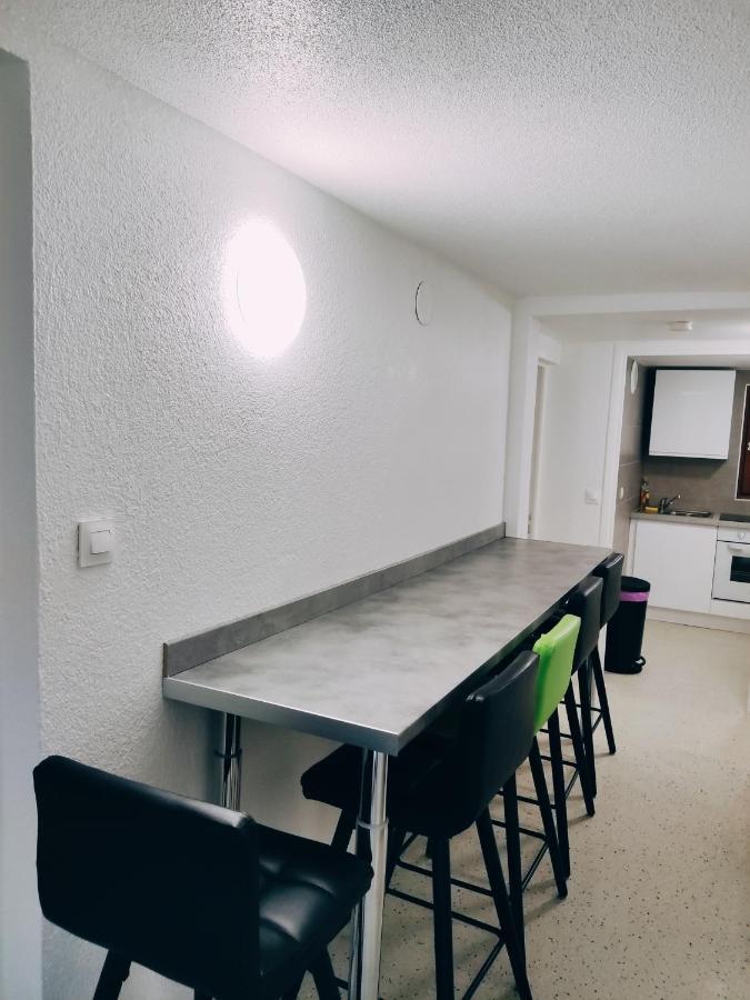 Magnifique Appartement T3 Agreable Et Moderne A Obernai Eksteriør bilde