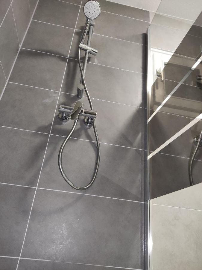 Magnifique Appartement T3 Agreable Et Moderne A Obernai Eksteriør bilde